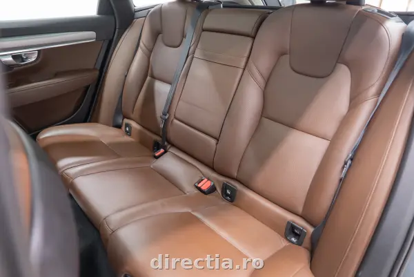 Poza anunț 20