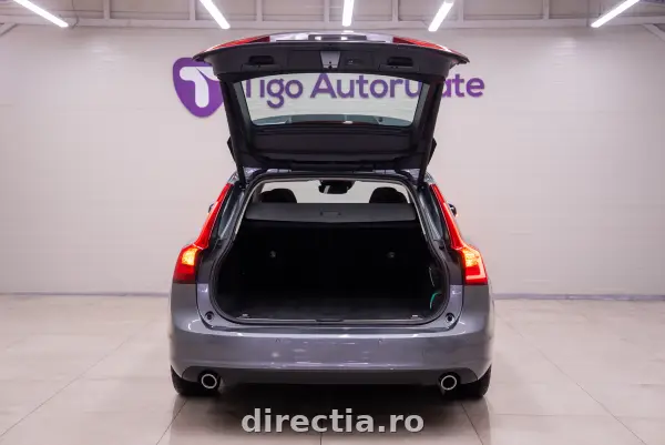 Poza anunț 23