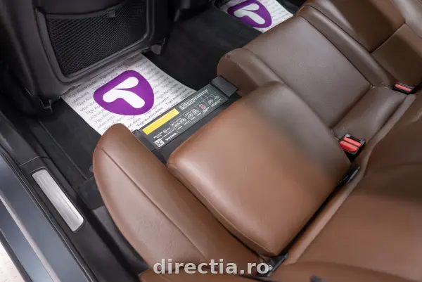 Poza anunț 18