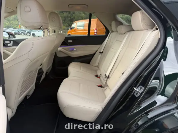 Poza anunț 26