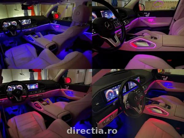 Poza anunț 14