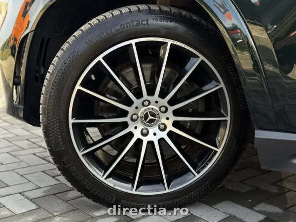 Poza anunț 7