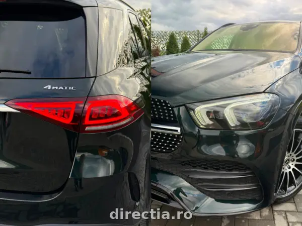 Poza anunț 28