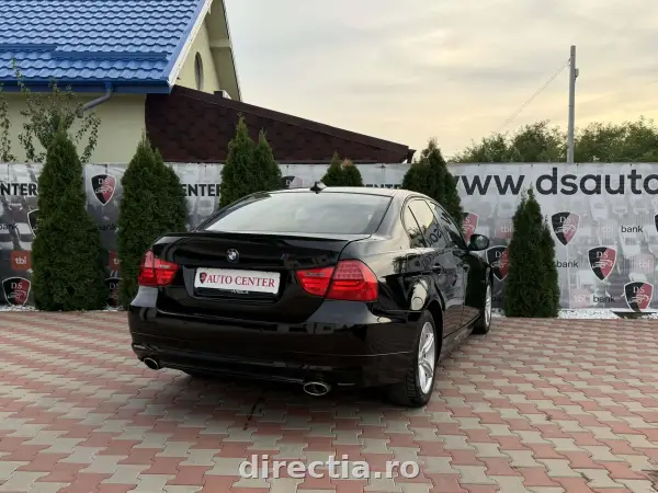 Poza anunț 21