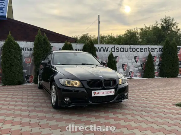 Poza anunț 1