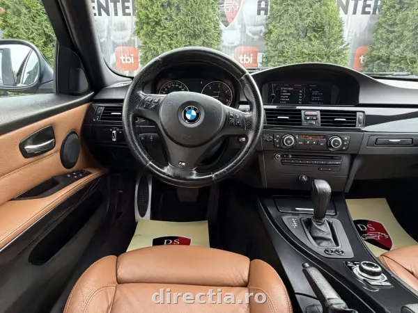 Poza anunț 8