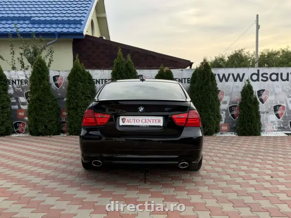 Poza anunț 23