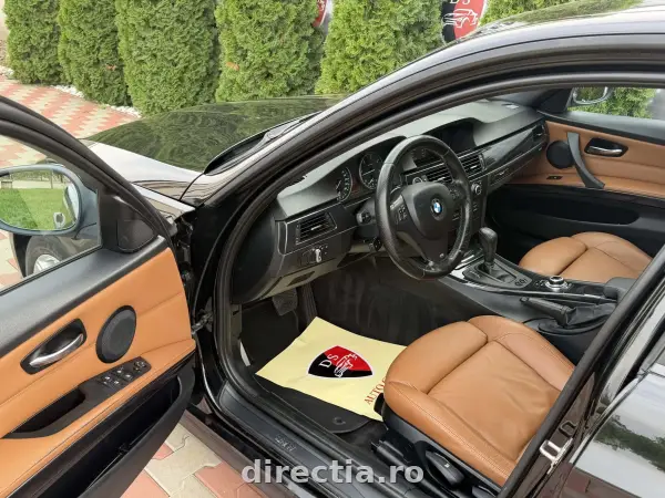 Poza anunț 9
