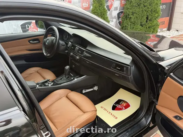 Poza anunț 14