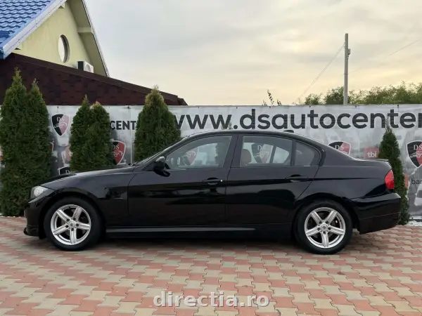 Poza anunț 20