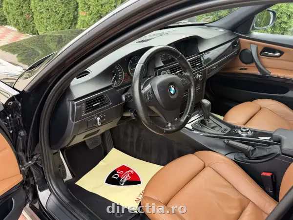 Poza anunț 10