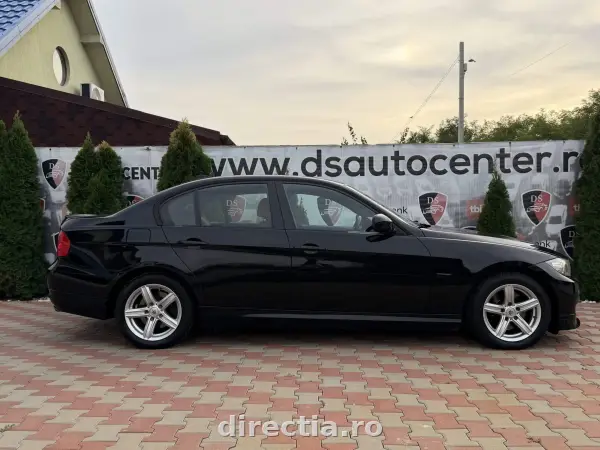 Poza anunț 19