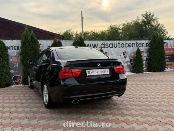 Poza anunț 22