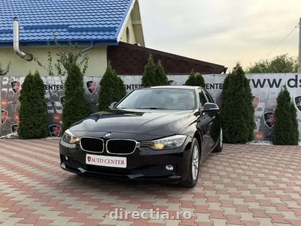 Poza anunț 3