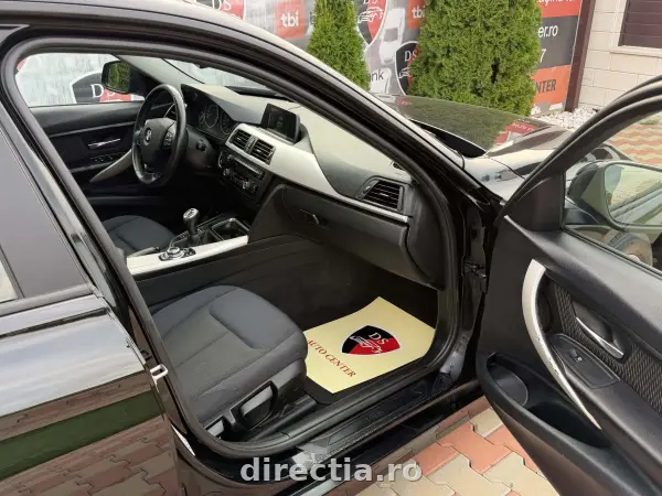 Poza anunț 14