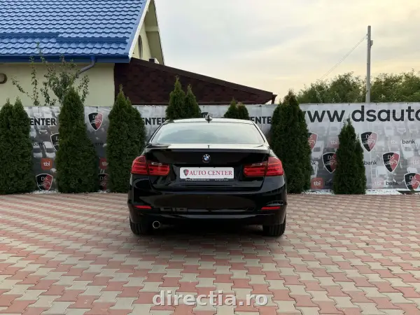 Poza anunț 23
