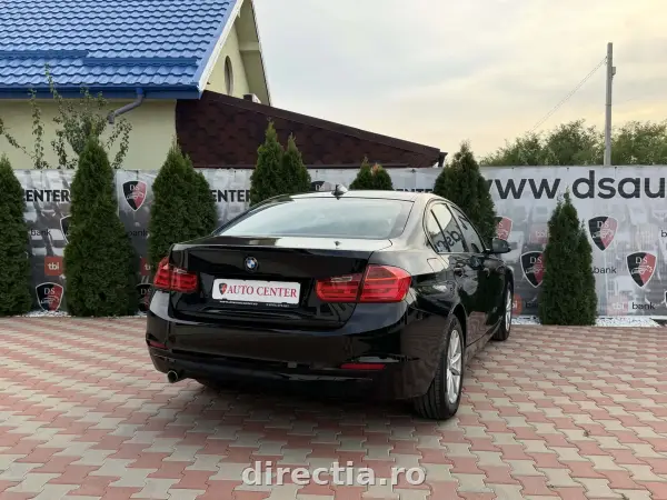 Poza anunț 21