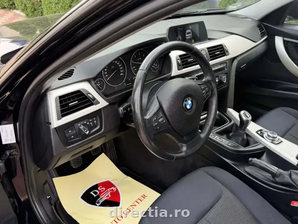 Poza anunț 10