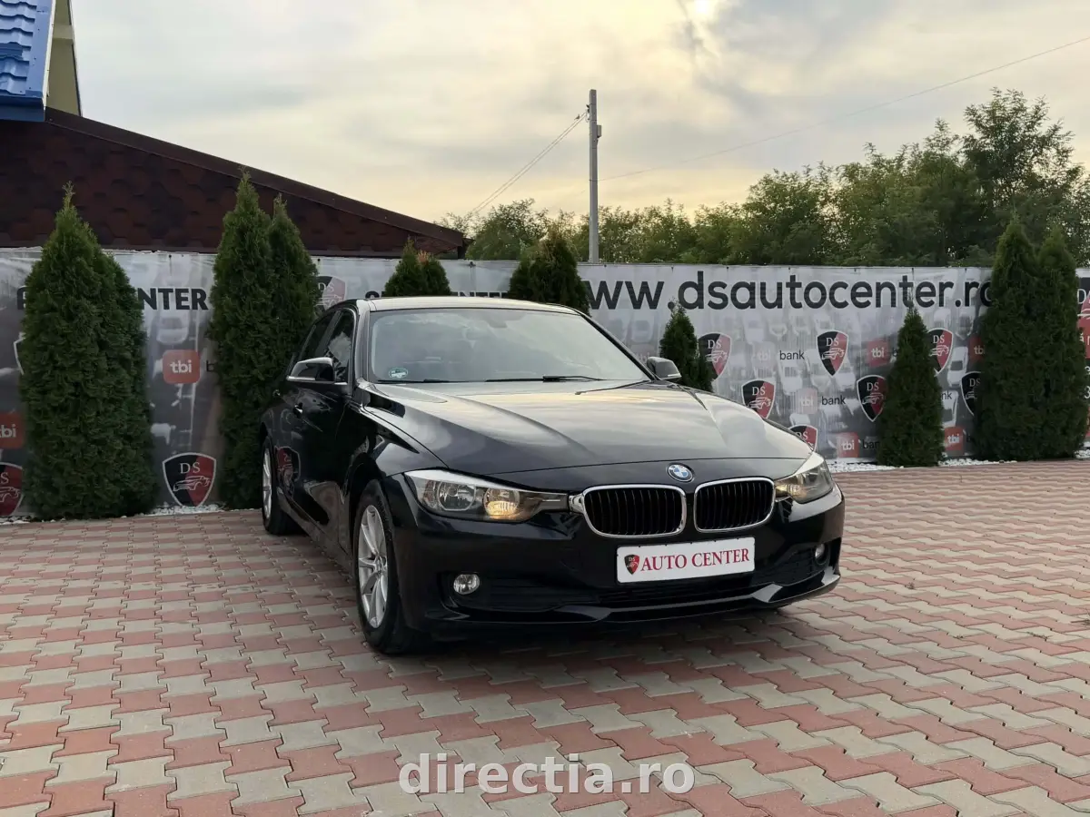 Poza principală