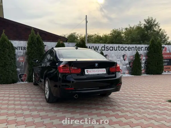 Poza anunț 22