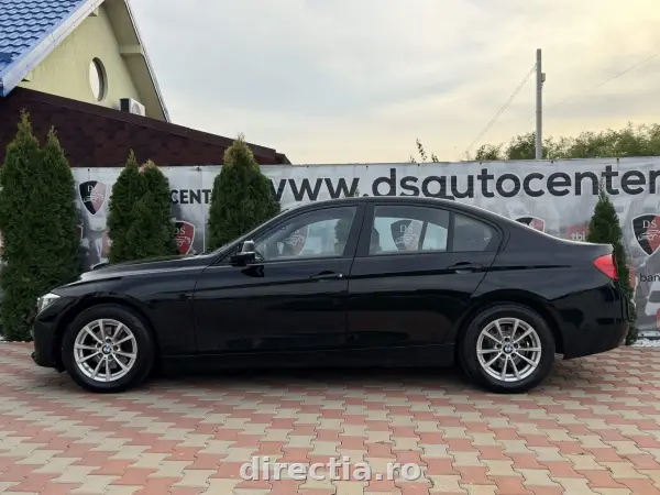 Poza anunț 20