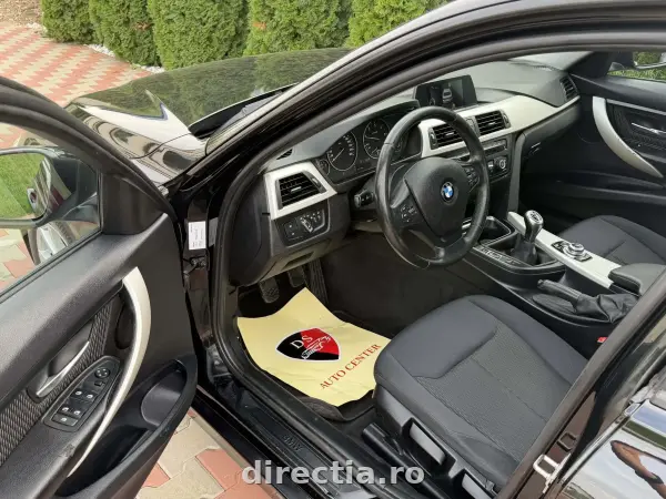 Poza anunț 9