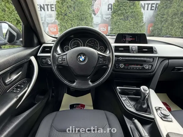 Poza anunț 8