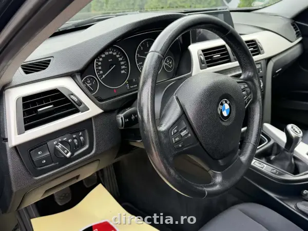 Poza anunț 11