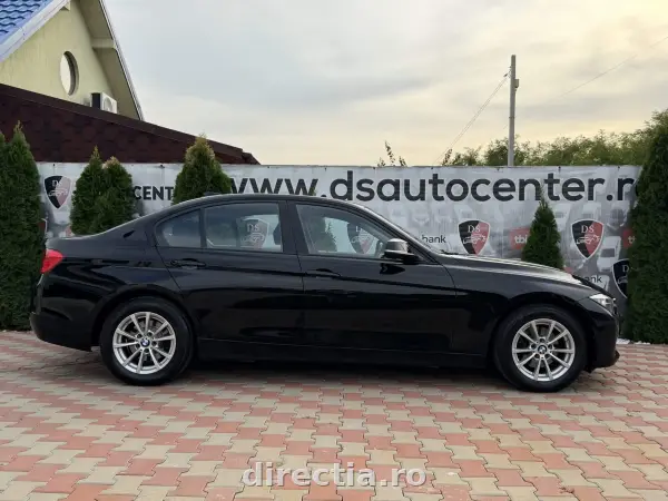 Poza anunț 19