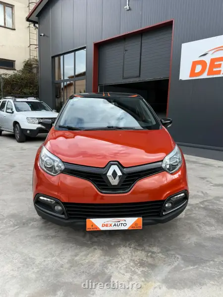 Poza anunț 2