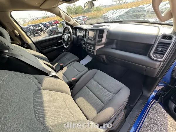 Poza anunț 17