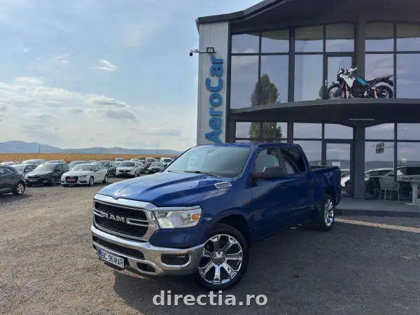 Poza anunț 1