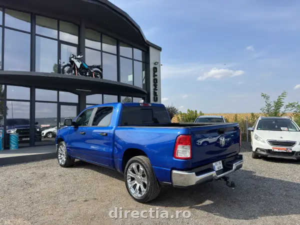 Poza anunț 8