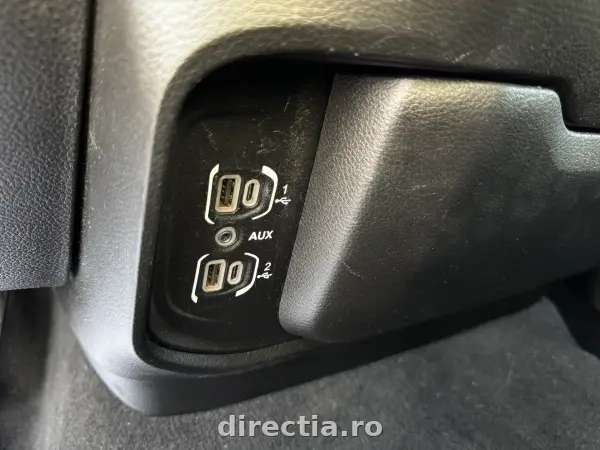 Poza anunț 23