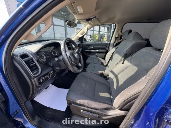 Poza anunț 11