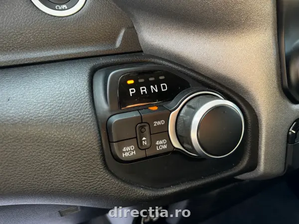 Poza anunț 22
