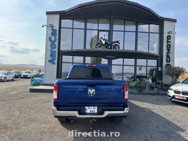 Poza anunț 7