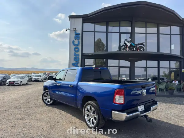 Poza anunț 10