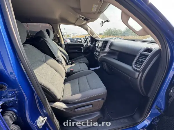 Poza anunț 16