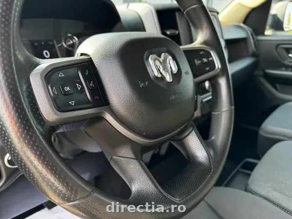 Poza anunț 14