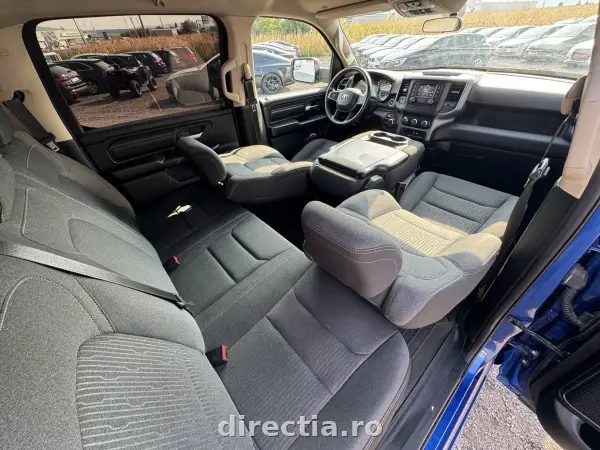 Poza anunț 21