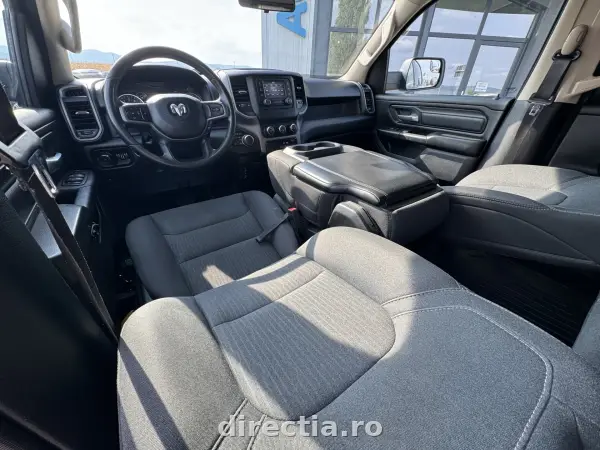 Poza anunț 19