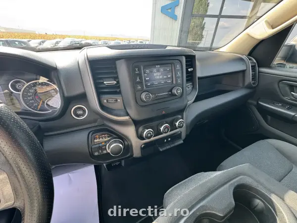 Poza anunț 26