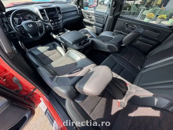 Poza anunț 21