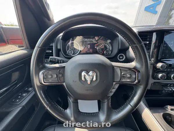 Poza anunț 19