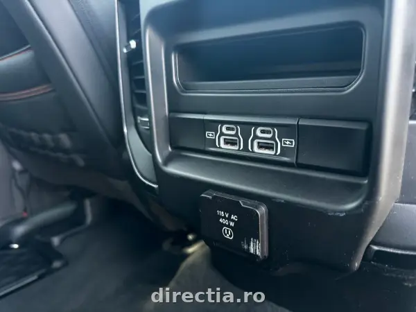 Poza anunț 15