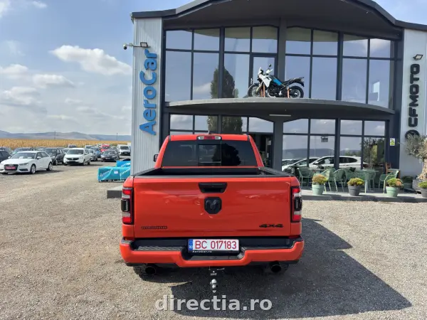 Poza anunț 7