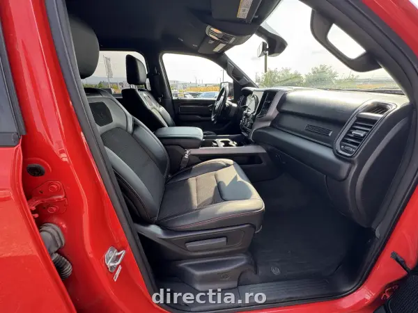 Poza anunț 16