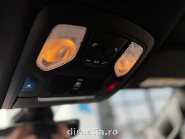 Poza anunț 27
