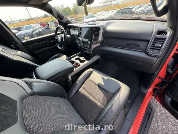 Poza anunț 17